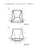 SYSTEMS AND METHODS FOR PORTABLE FURNITURE diagram and image