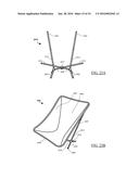 SYSTEMS AND METHODS FOR PORTABLE FURNITURE diagram and image