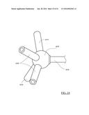 SYSTEMS AND METHODS FOR PORTABLE FURNITURE diagram and image