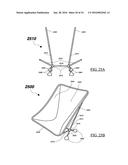 SYSTEMS AND METHODS FOR PORTABLE FURNITURE diagram and image