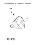 SYSTEMS AND METHODS FOR PORTABLE FURNITURE diagram and image