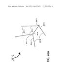 SYSTEMS AND METHODS FOR PORTABLE FURNITURE diagram and image