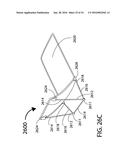 SYSTEMS AND METHODS FOR PORTABLE FURNITURE diagram and image