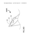 SYSTEMS AND METHODS FOR PORTABLE FURNITURE diagram and image