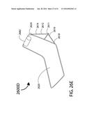 SYSTEMS AND METHODS FOR PORTABLE FURNITURE diagram and image