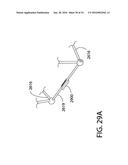 SYSTEMS AND METHODS FOR PORTABLE FURNITURE diagram and image