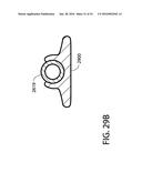 SYSTEMS AND METHODS FOR PORTABLE FURNITURE diagram and image