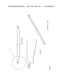 Flexible Substrate Assembly and Associated Furniture Using the Same diagram and image