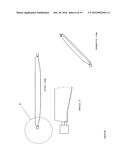 Flexible Substrate Assembly and Associated Furniture Using the Same diagram and image