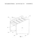 TELESCOPIC DISPLAY UNIT diagram and image