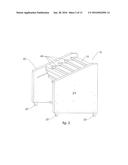 TELESCOPIC DISPLAY UNIT diagram and image