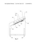 TELESCOPIC DISPLAY UNIT diagram and image