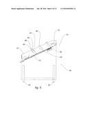 TELESCOPIC DISPLAY UNIT diagram and image