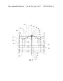 TELESCOPIC DISPLAY UNIT diagram and image