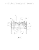 TELESCOPIC DISPLAY UNIT diagram and image