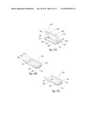 TELESCOPIC DISPLAY UNIT diagram and image