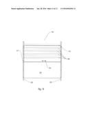 TELESCOPIC DISPLAY UNIT diagram and image