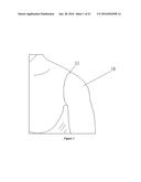 MAGNETICALLY COUPLING MANIKIN JOINTS diagram and image