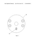 MAGNETICALLY COUPLING MANIKIN JOINTS diagram and image