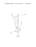 MAGNETICALLY COUPLING MANIKIN JOINTS diagram and image