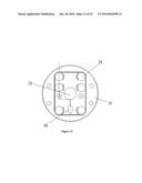 MAGNETICALLY COUPLING MANIKIN JOINTS diagram and image