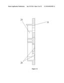 MAGNETICALLY COUPLING MANIKIN JOINTS diagram and image