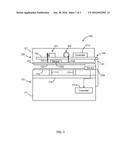 GRILL WITH ACTIVE PLATE LEVELING CONTROL diagram and image