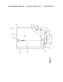 DISHWASHER diagram and image