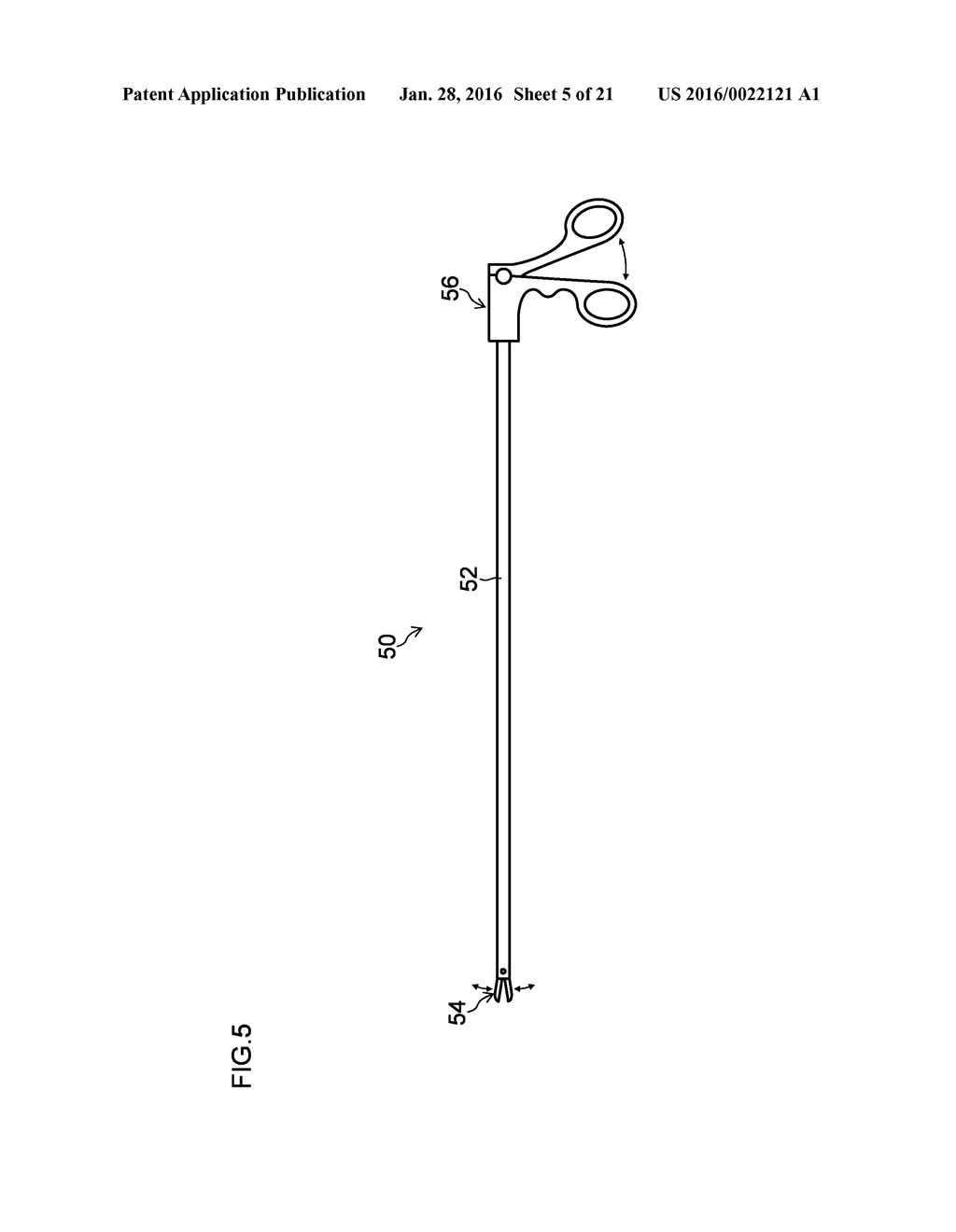 OUTER TUBE - diagram, schematic, and image 06