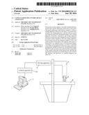 CAPSULE ENDOSCOPE CONTROL DEVICE AND SYSTEM diagram and image