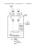 INCREASED DEPTH OF FIELD MICROSCOPE AND ASSOCIATED DEVICES, SYSTEMS, AND     METHODS diagram and image