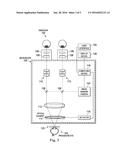 INCREASED DEPTH OF FIELD MICROSCOPE AND ASSOCIATED DEVICES, SYSTEMS, AND     METHODS diagram and image