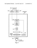 INCREASED DEPTH OF FIELD MICROSCOPE AND ASSOCIATED DEVICES, SYSTEMS, AND     METHODS diagram and image