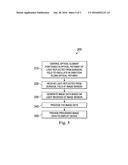 INCREASED DEPTH OF FIELD MICROSCOPE AND ASSOCIATED DEVICES, SYSTEMS, AND     METHODS diagram and image