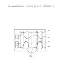 APPARATUS, SYSTEM AND METHODS FOR MEASURING A BLOOD PRESSURE GRADIENT diagram and image