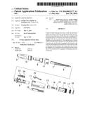 SAFETY LANCING DEVICE diagram and image