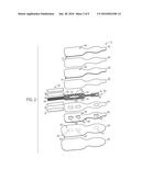 TECHNIQUE FOR REMANUFACTURING A MEDICAL SENSOR diagram and image