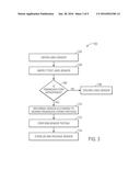 TECHNIQUE FOR REMANUFACTURING A MEDICAL SENSOR diagram and image