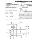 IMPROVED FLUID SAMPLING SYSTEM diagram and image