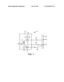 IMPROVED FLUID SAMPLING SYSTEM diagram and image