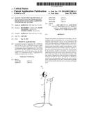 SYSTEM AND METHOD FOR PROVIDING AN INTELLIGENT GOAL RECOMMENDATION FOR     ACTIVITY LEVEL USING EARPHONES WITH BIOMETRIC SENSORS diagram and image