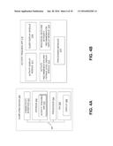 SYSTEM AND METHOD FOR PROVIDING AN INTELLIGENT GOAL RECOMMENDATION FOR     ACTIVITY LEVEL USING EARPHONES WITH BIOMETRIC SENSORS diagram and image