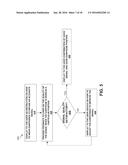 SYSTEM AND METHOD FOR PROVIDING AN INTELLIGENT GOAL RECOMMENDATION FOR     ACTIVITY LEVEL USING EARPHONES WITH BIOMETRIC SENSORS diagram and image