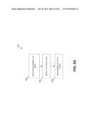 SYSTEM AND METHOD FOR PROVIDING AN INTELLIGENT GOAL RECOMMENDATION FOR     ACTIVITY LEVEL USING EARPHONES WITH BIOMETRIC SENSORS diagram and image