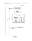 SYSTEM AND METHOD FOR PROVIDING AN INTELLIGENT GOAL RECOMMENDATION FOR     ACTIVITY LEVEL USING EARPHONES WITH BIOMETRIC SENSORS diagram and image