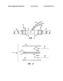 REUSABLE RESPIRATORY EFFORT SENSOR MODULE diagram and image