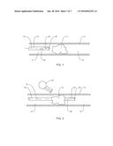 SYSTEMS FOR DIAGNOSING AND/OR TREATING MEDICAL CONDITIONS diagram and image