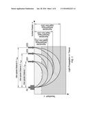 MULTI-MODAL DEPTH-RESOLVED TISSUE STATUS MONITOR diagram and image