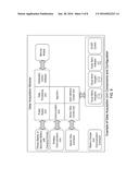 MULTI-MODAL DEPTH-RESOLVED TISSUE STATUS MONITOR diagram and image