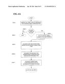 NOTIFICATION SYSTEM OF DEVIATION FROM PREDEFINED CONDITIONS diagram and image